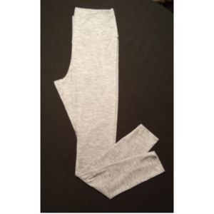 Nike Dri-Fit Leggings